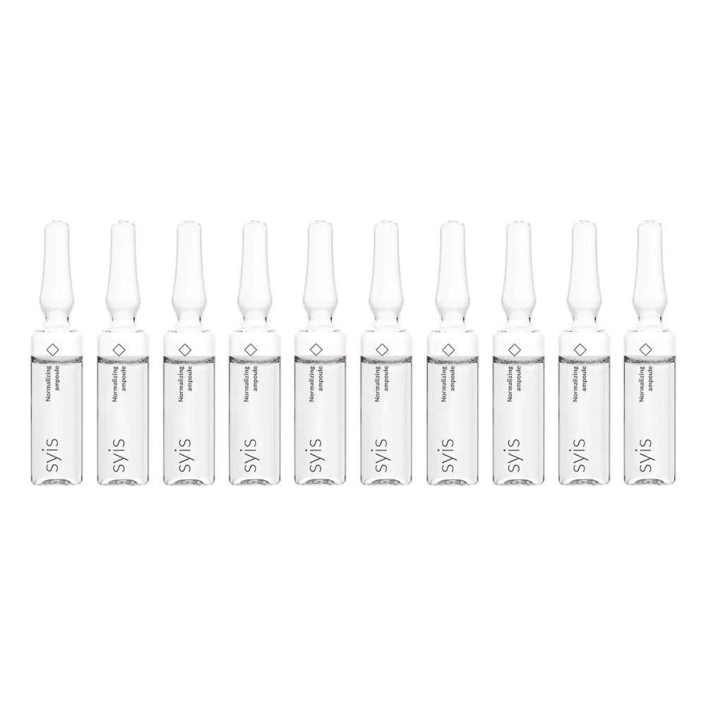 syis-normalizing-ampoules-10x3ml-2.png
