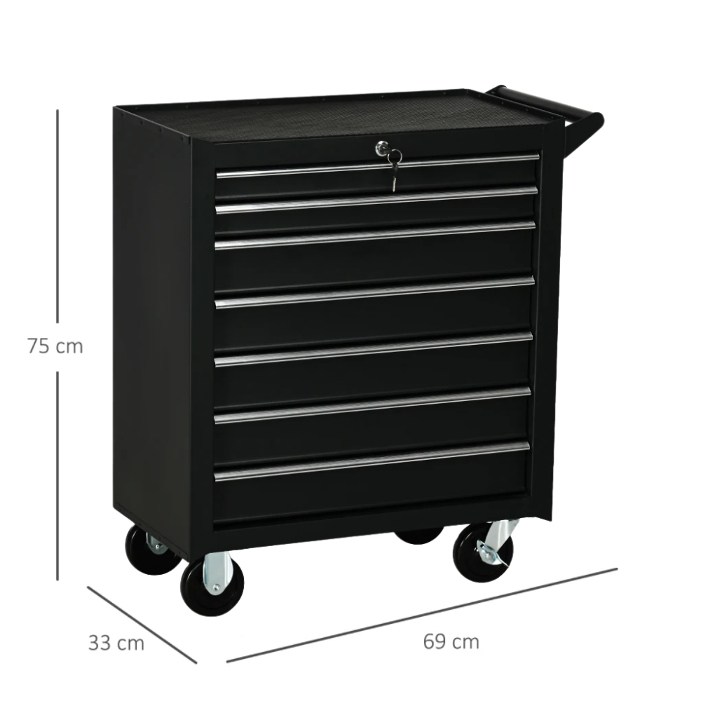 carrinho-bancada-metalico-barber-trolley-bt01-black-3.png