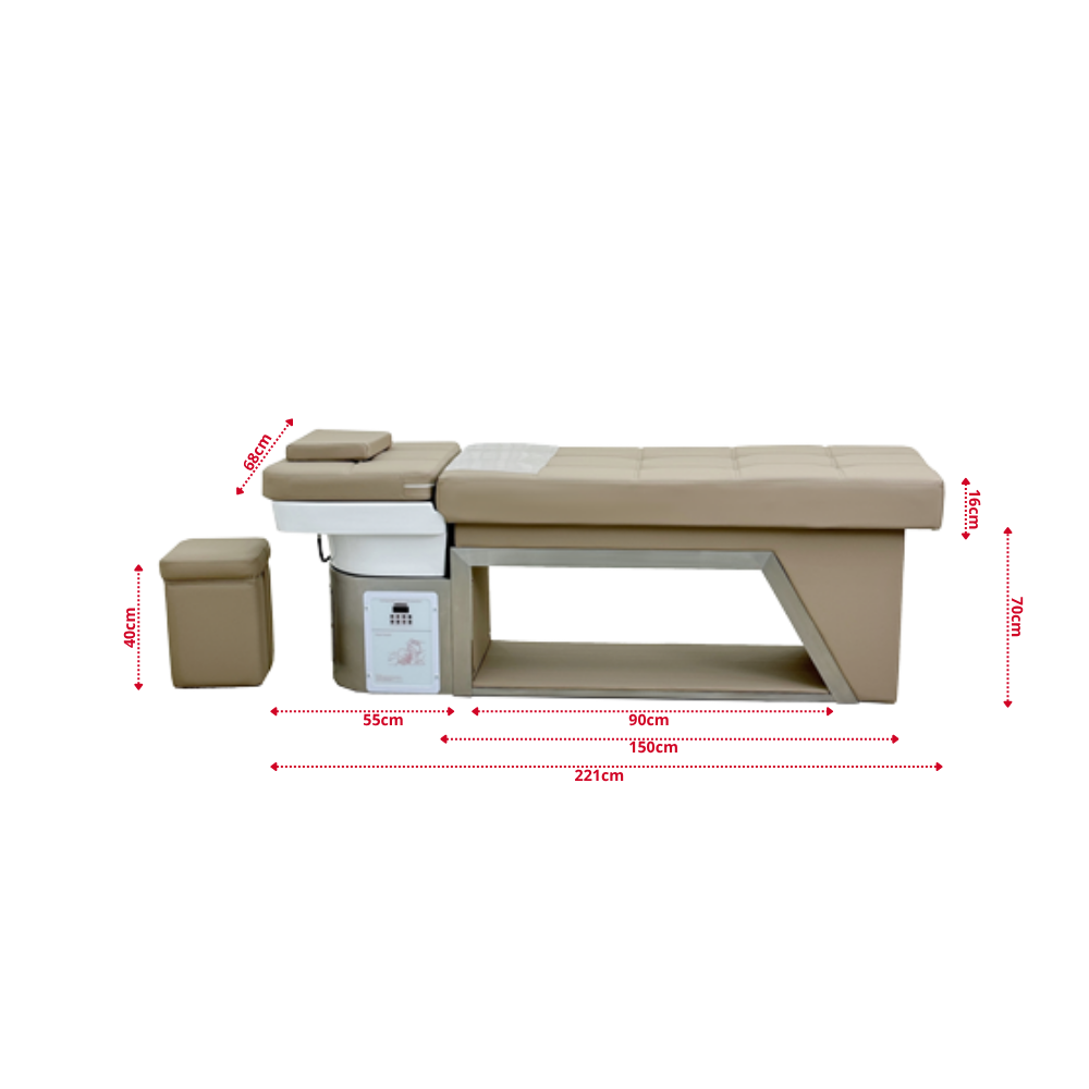 head-spa-premium-aika-weelko-11.png (cópia)