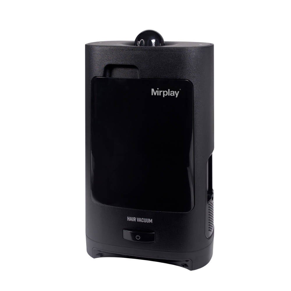 aspirador-hair-vacuum-stylance-catty-mirplay-1.png
