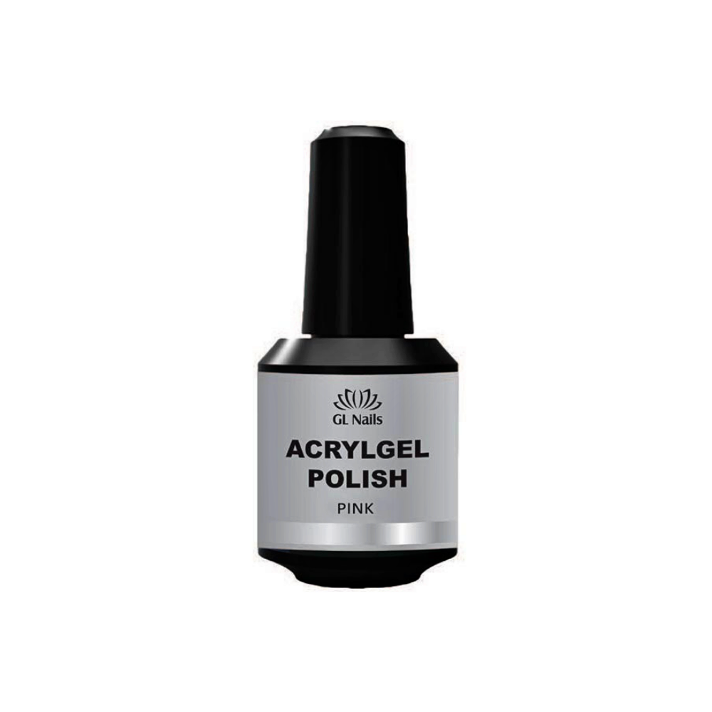 base-acrylgel-polish-pink-15ml-gl-nails-1.png