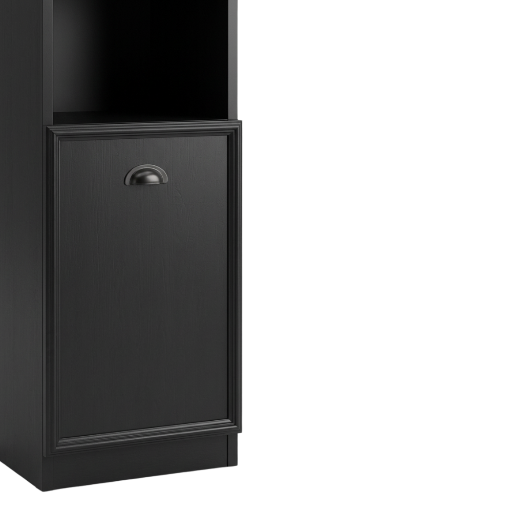 bancada-toucador-barberstation-bansa-luxury-mudi-6.png