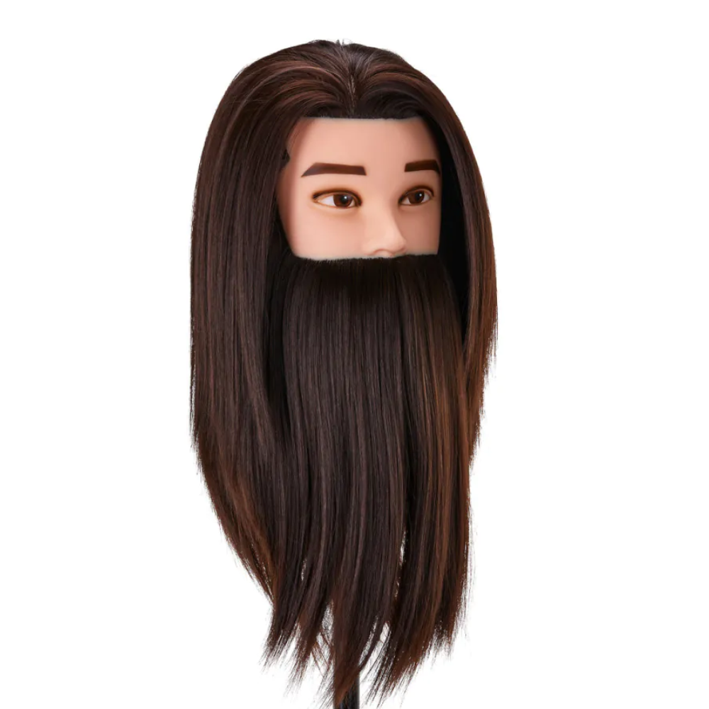 cabeca-de-treino-e-formacao-manequim-barber-5.png