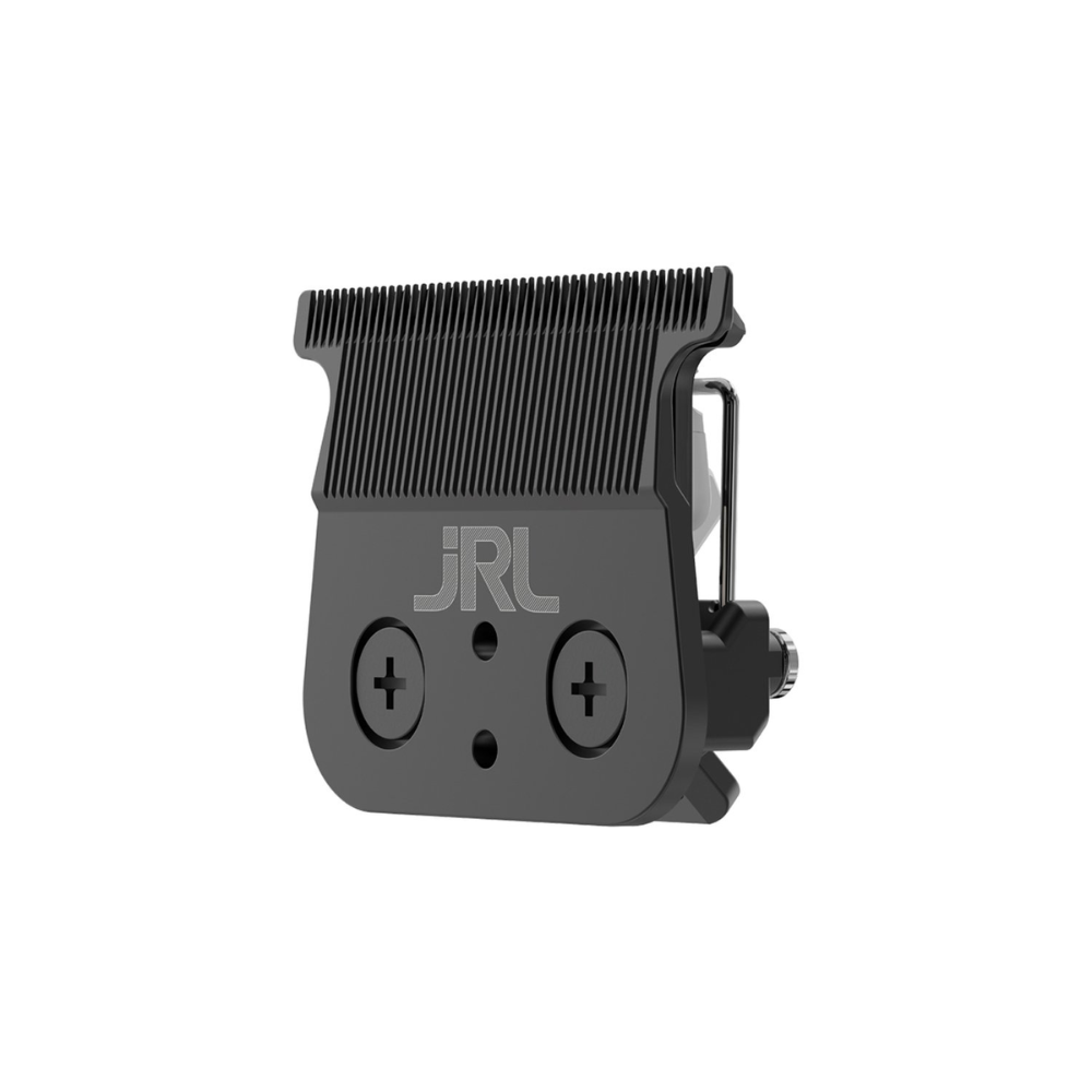 lamina-trimmer-2020t-b-onyx-jrl-2.png