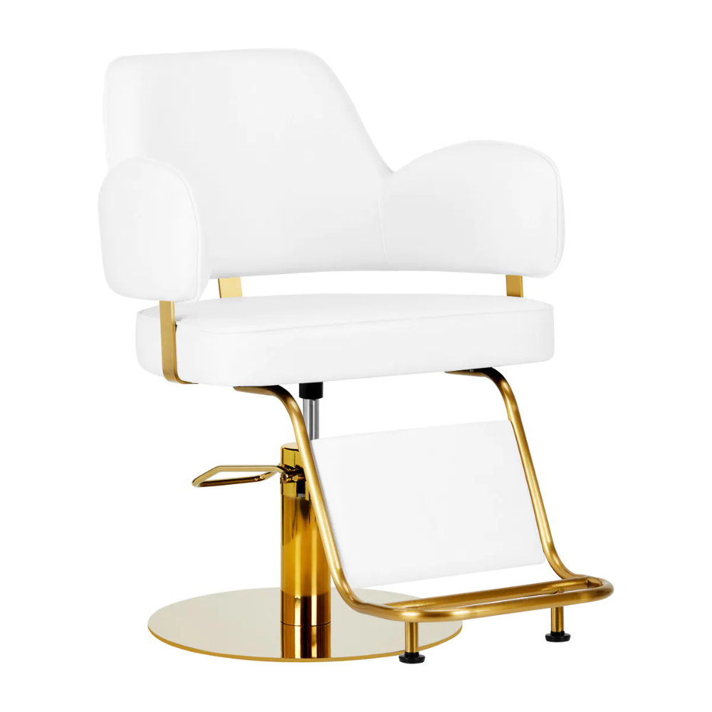 cadeira-de-cabeleireiro-linz-white-gabbiano-1.png