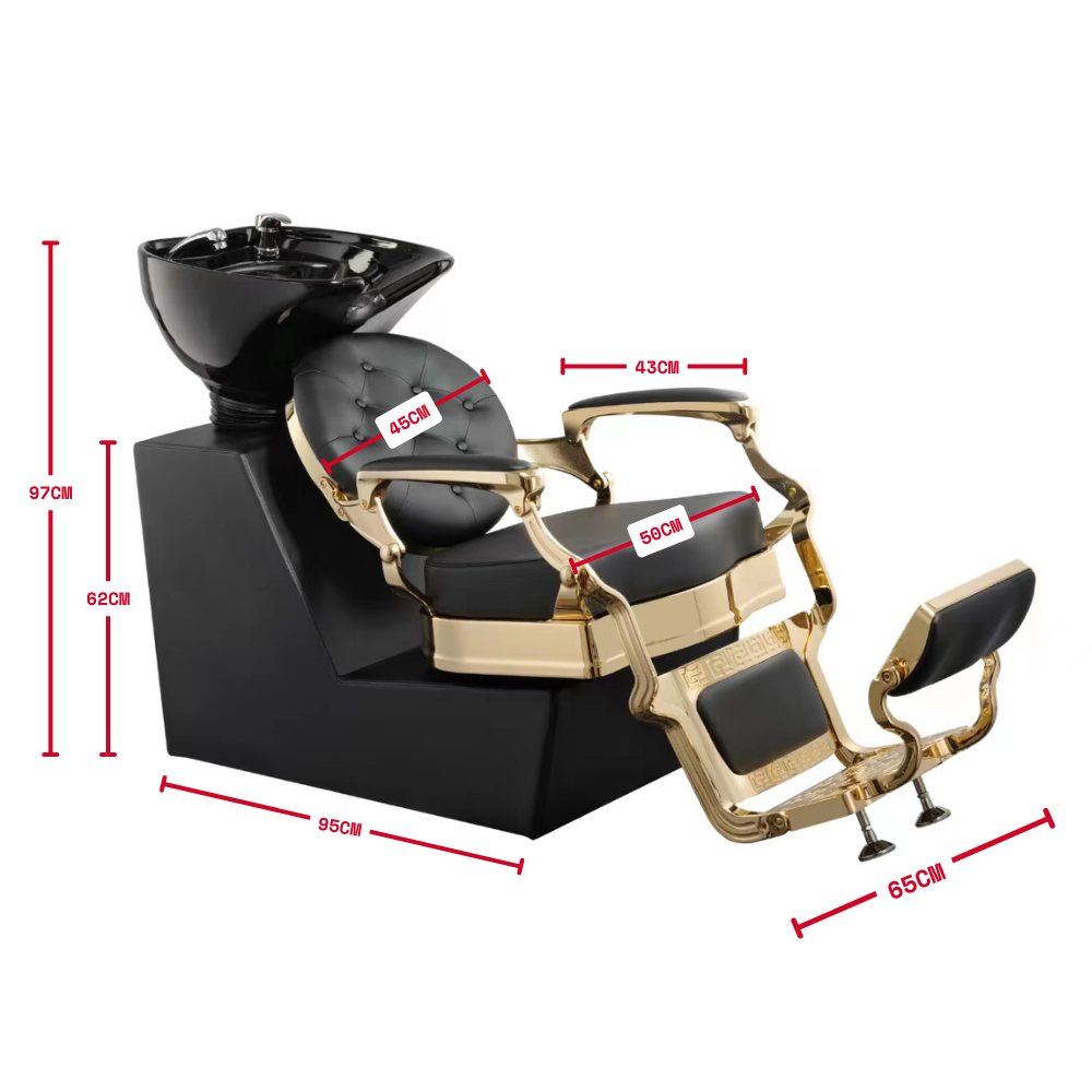 rampa-de-lavagem-barber-ranch-gold-mudi-2.png