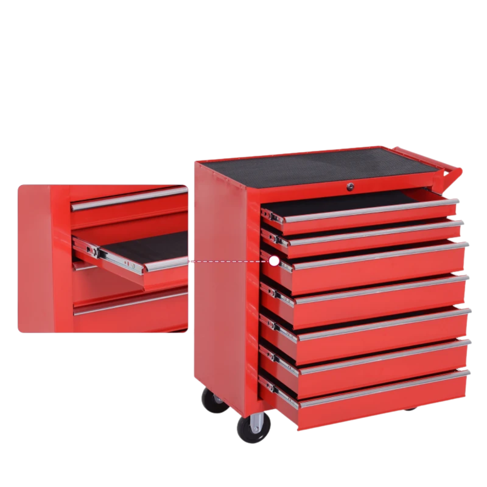 carrinho-bancada-metalico-barber-trolley-bt01-red-2.png