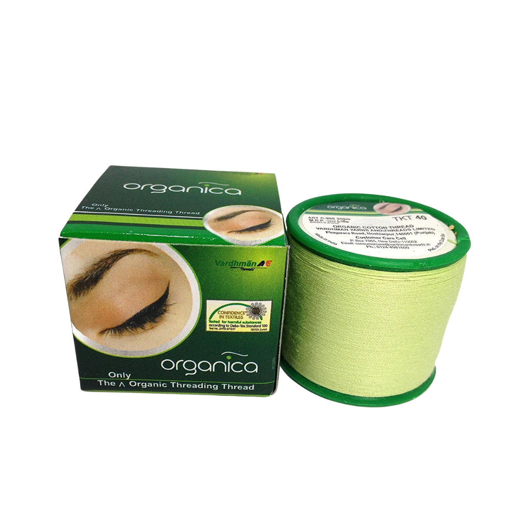 linha-para-threading-organica-vardhaman-1.png
