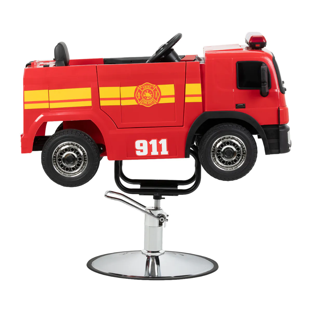 cadeira-de-corte-infantil-fire-truck-gabbiano-3.png