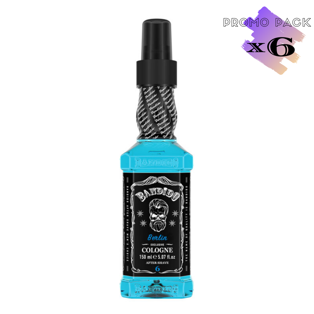 after-shave-cologne-berlin-150ml-bandido-2.png