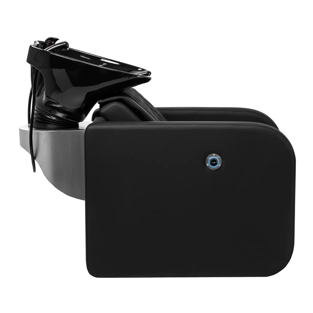 rampa-de-lavagem-com-massagem-sylvia-black-gabbiano-3.png