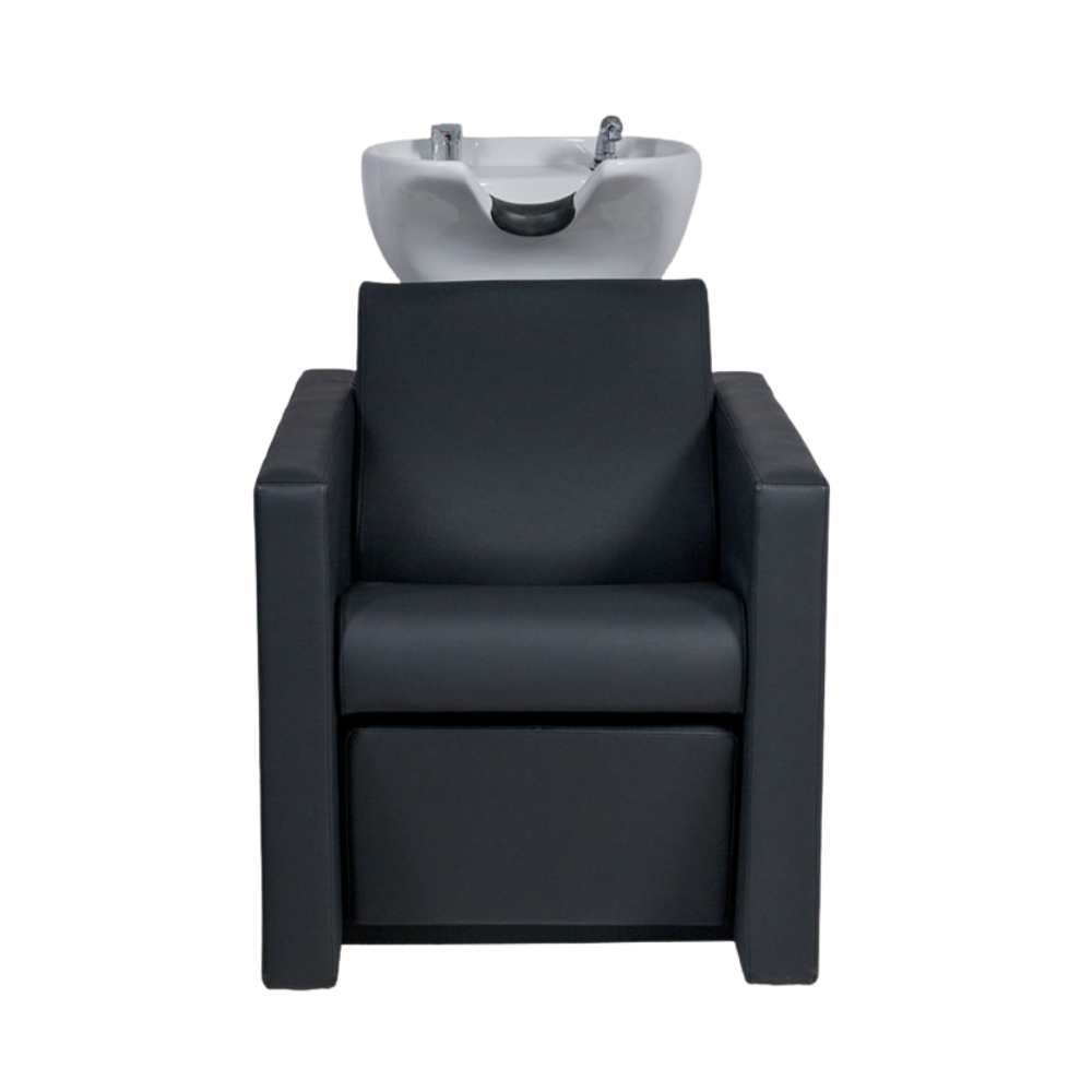 rampa-de-lavagem-ripple-power-plus-mudi-4.png