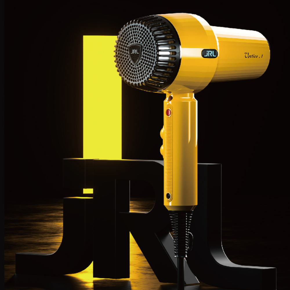 secador-vortice-cy2025l-2400w-jrl-7.png