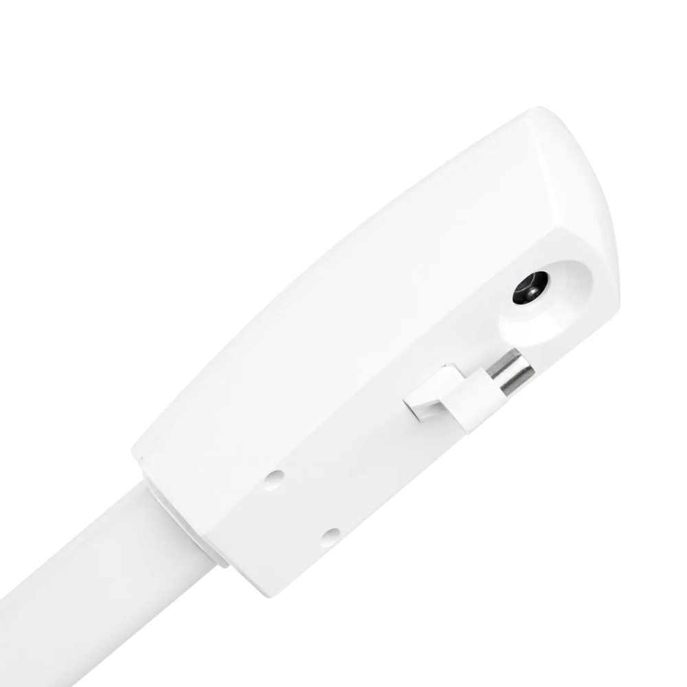 vaporizador-de-ozonio-com-lupa-de-aumento-white-giovanni-7.png