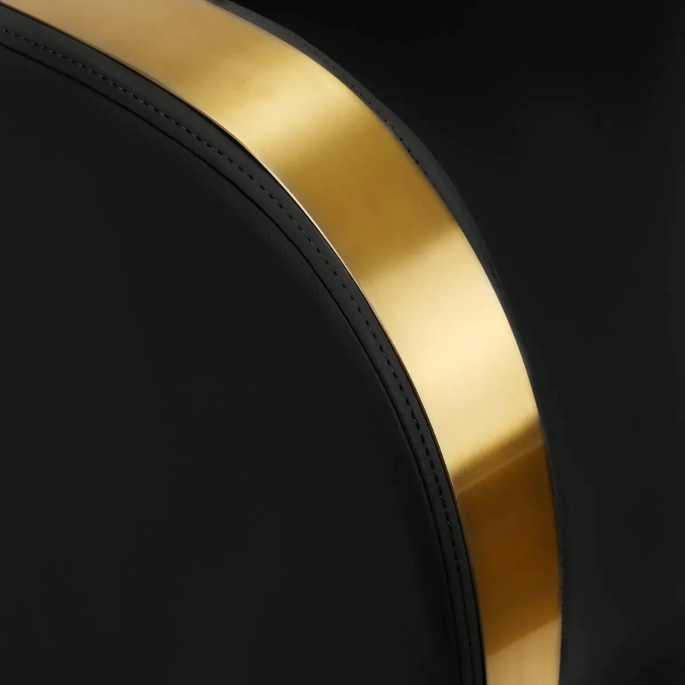rampa-de-lavagem-luxury-malaga-black-gabbiano-7.png
