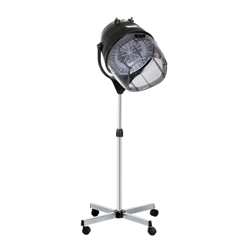 secador-de-pe-1180w-fast-dry-2.png