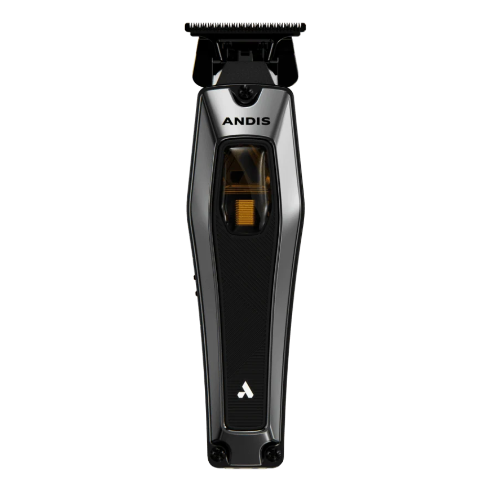 recon-trimmer-cordless-andis-1.png