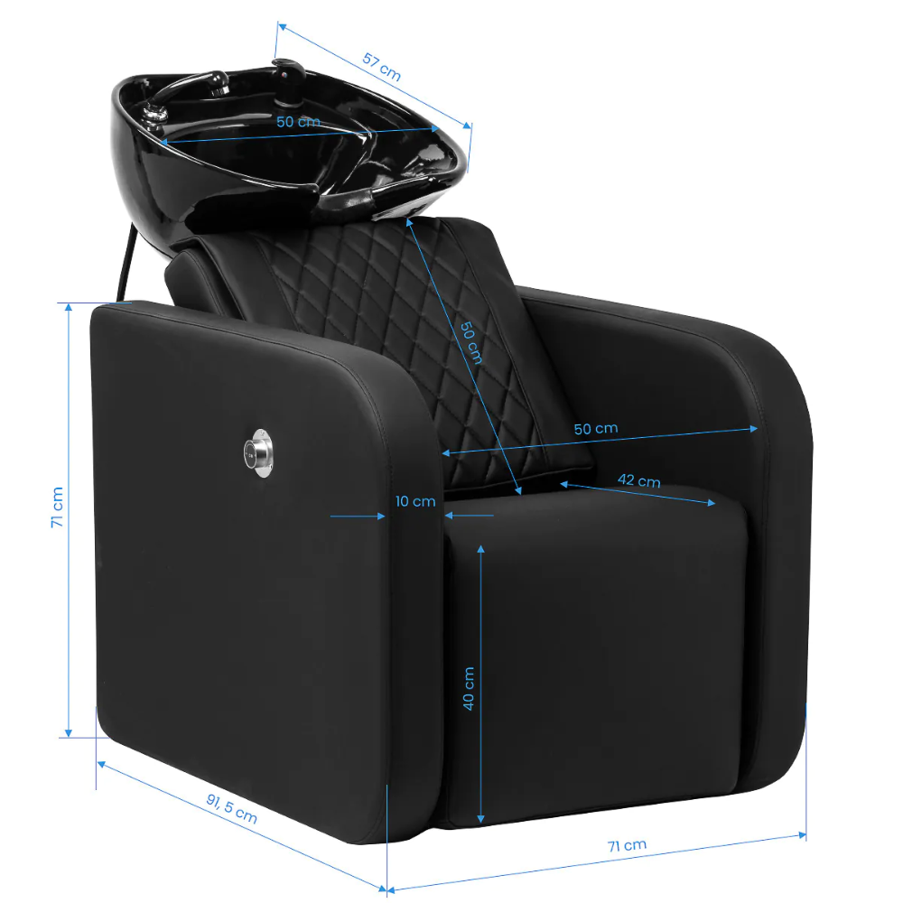 rampa-de-lavagem-com-massagem-sylvia-black-gabbiano-9.png