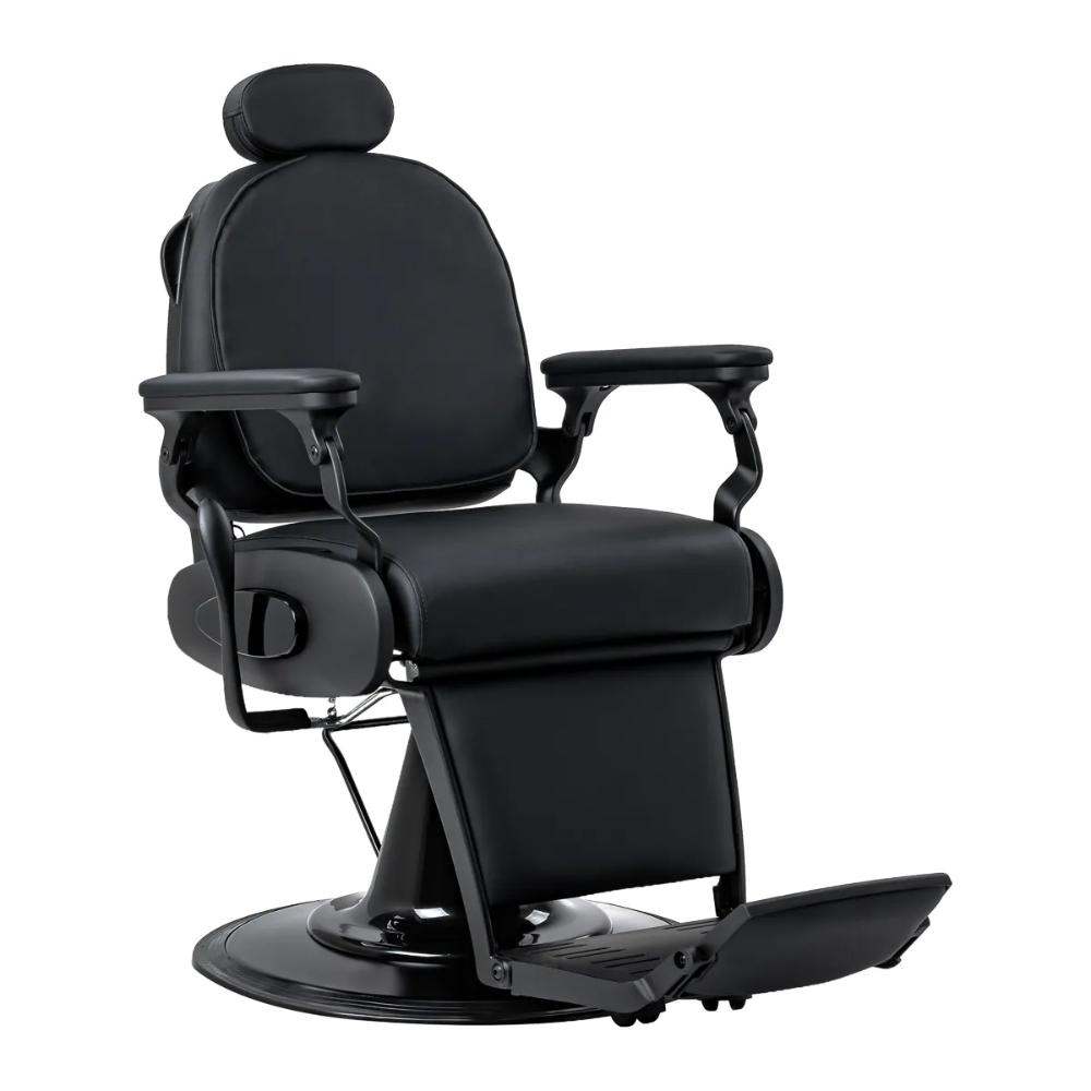 cadeira-de-barbeiro-com-massagem-francesco-gabbiano-1.png