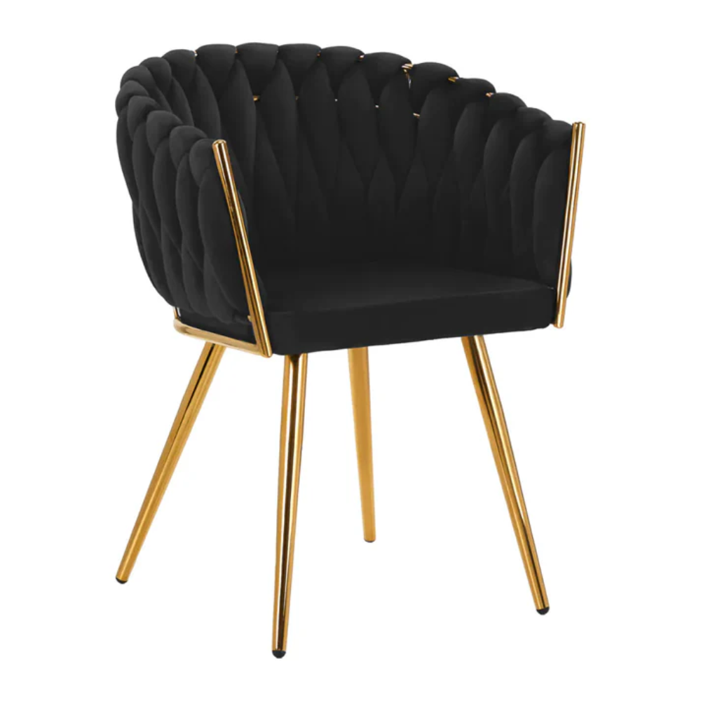 cadeira-de-espera-4rico-black-1.png
