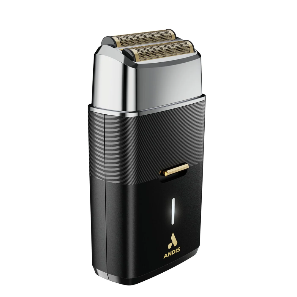 shaver-profoil-plus-ii-andis-2.png