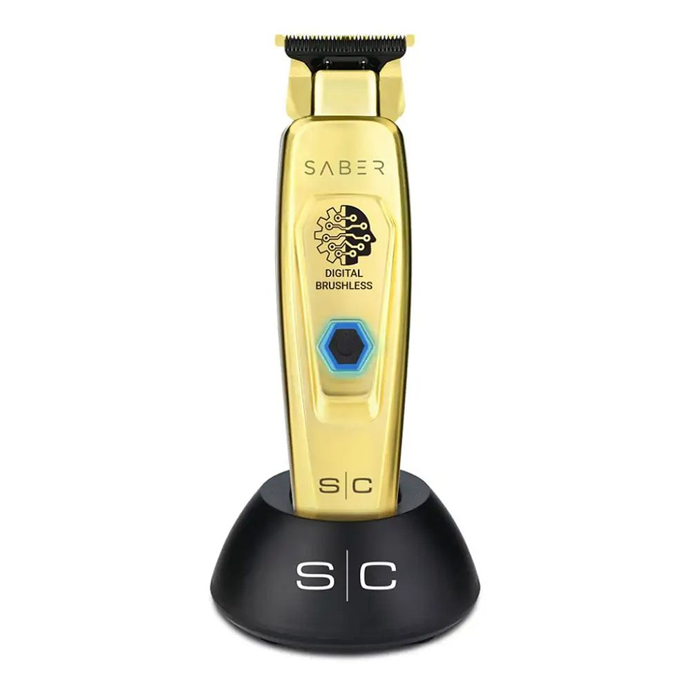 saber-gold-trimmer-cordless-stylecraft-3.png