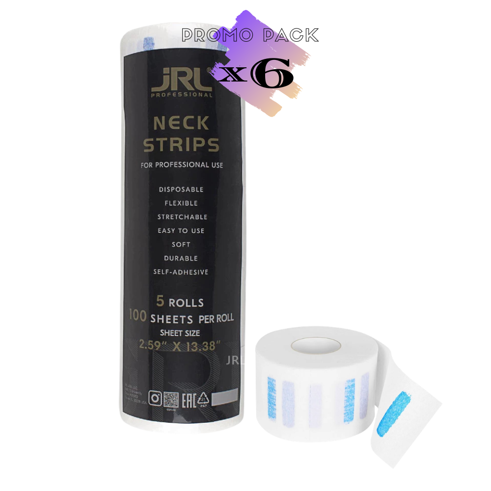 golas-de-pescoco-premium-neck-strips-white-jrl-4.png