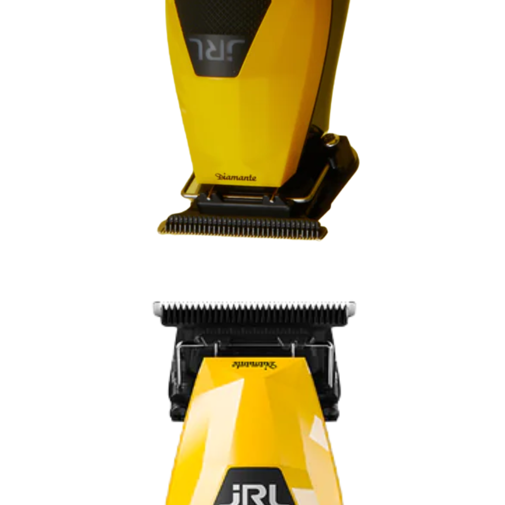 trimmer-yellow-diamante-jrl-3.png