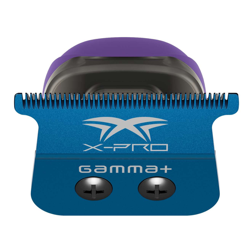 trimmer-hitter-up-gamma-piu-6.png