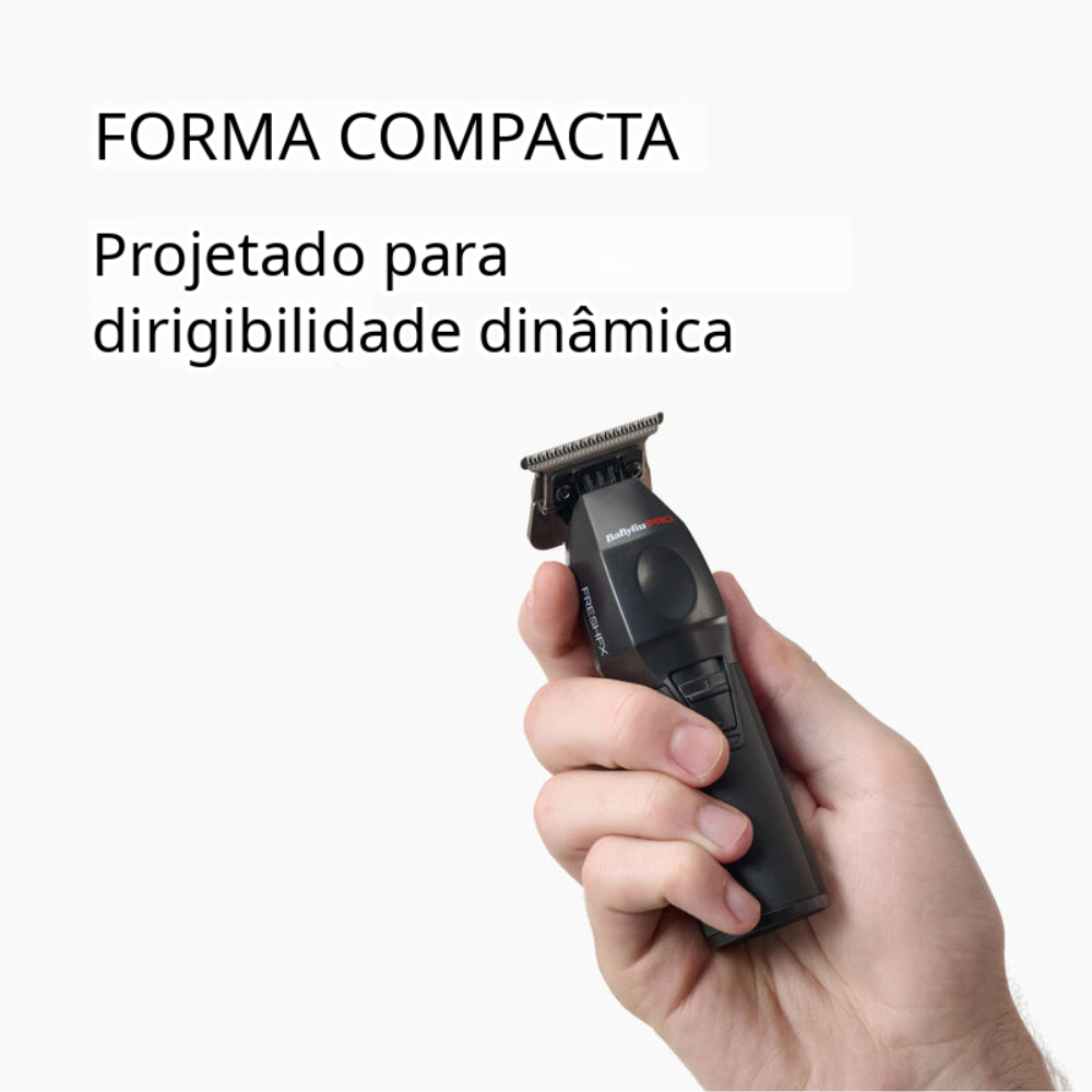 freshfx-trimmer-fx76e-babyliss-pro-7.png