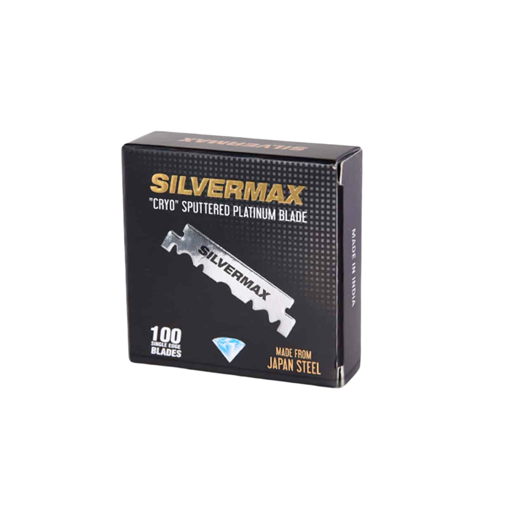 laminas-single-100-undidades-silvermax-1.png