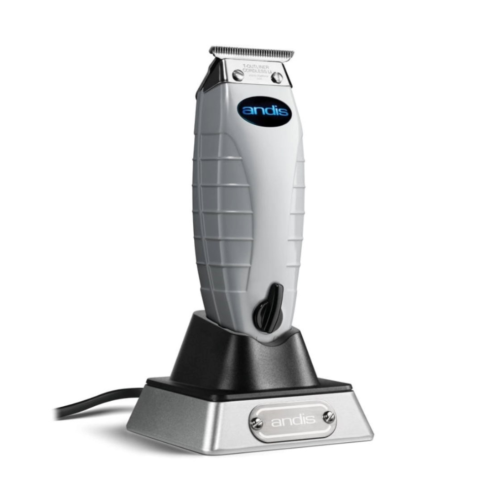 t-outliner-t-blade-trimmer-cordless-andis-6.png