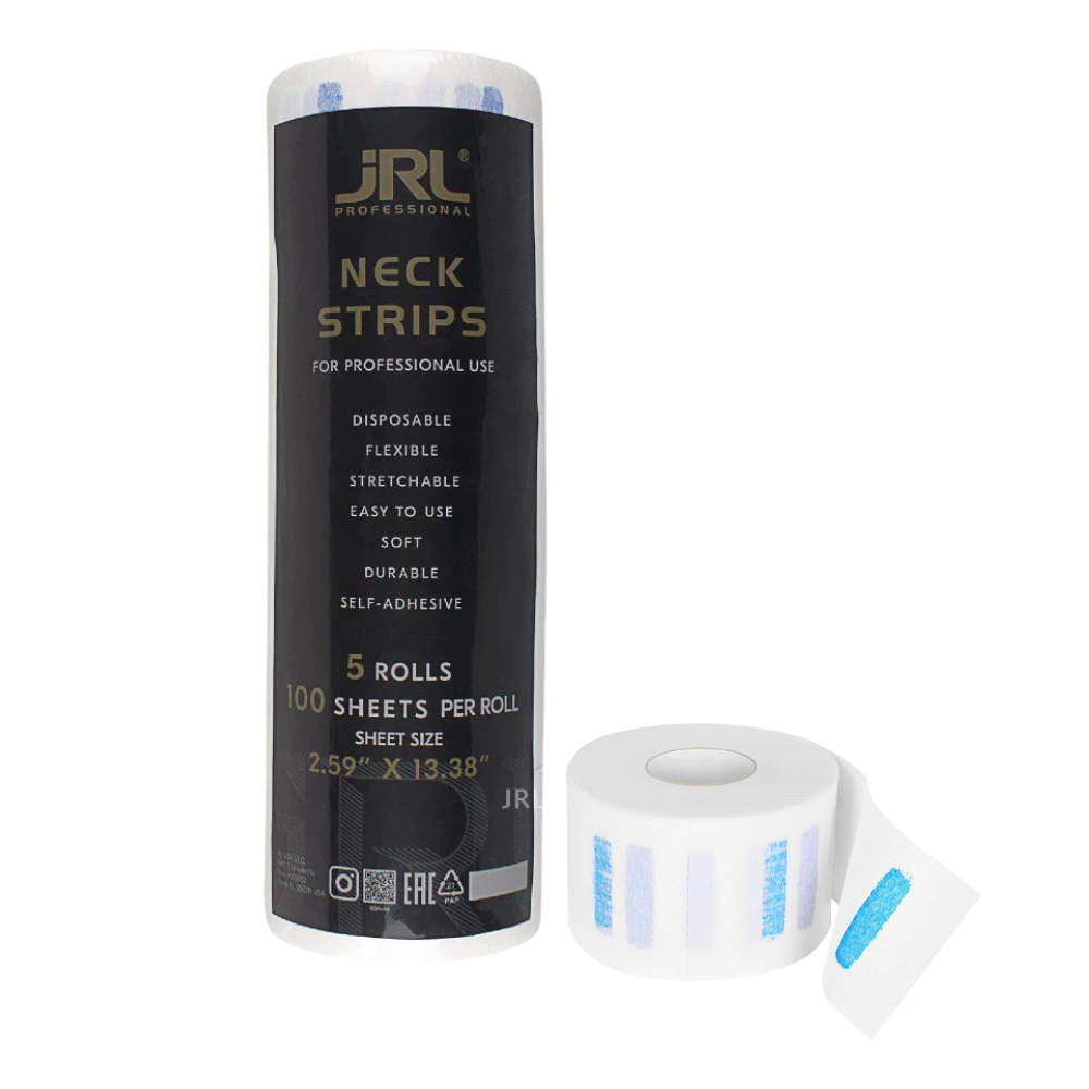 golas-de-pescoco-premium-neck-strips-white-jrl-1.png