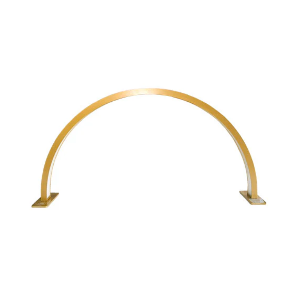 candeeiro-led-halfmoon-gold-gl-nails-1.png