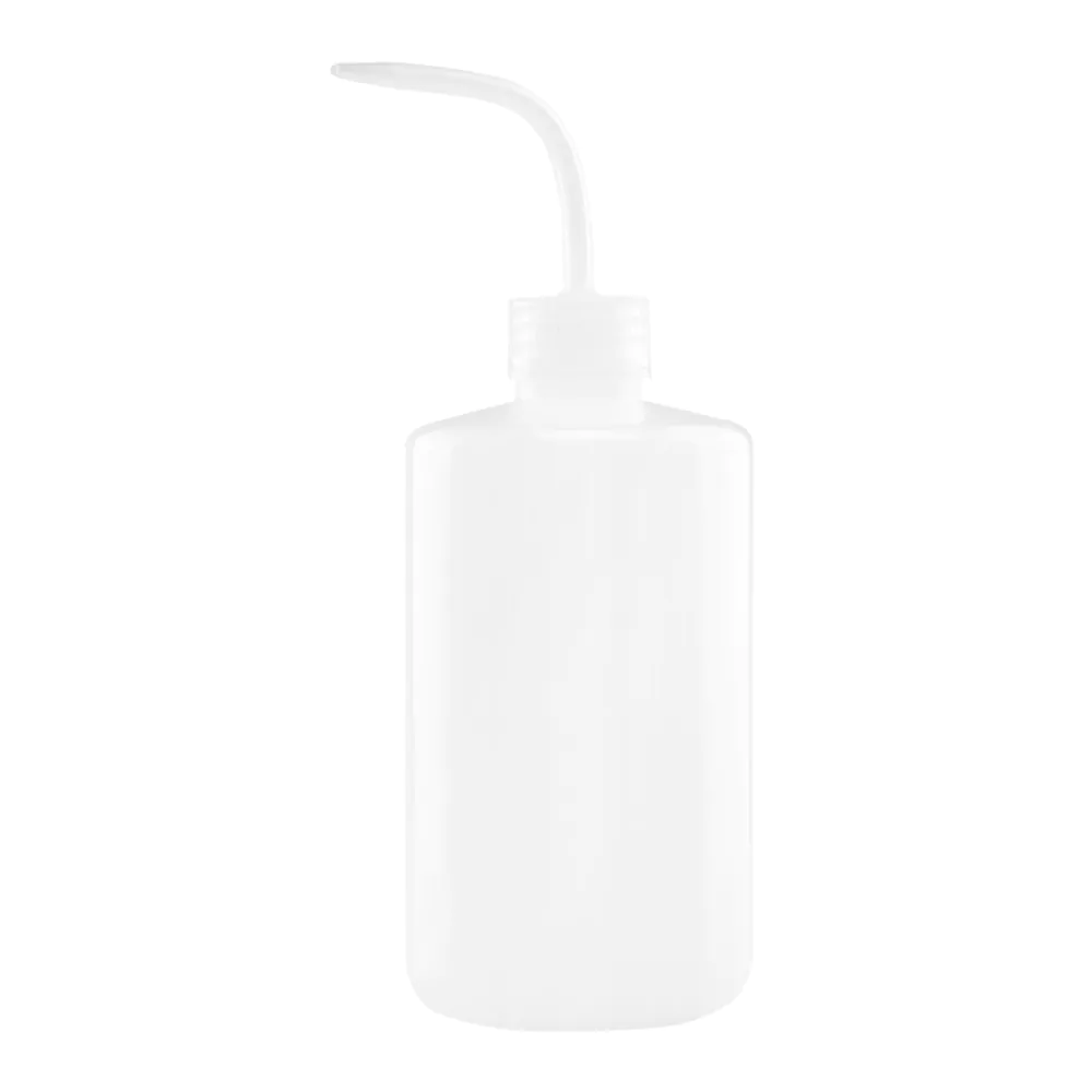 garrafa-de-lavagem-wash-bottle-ldpe-250ml-1.png
