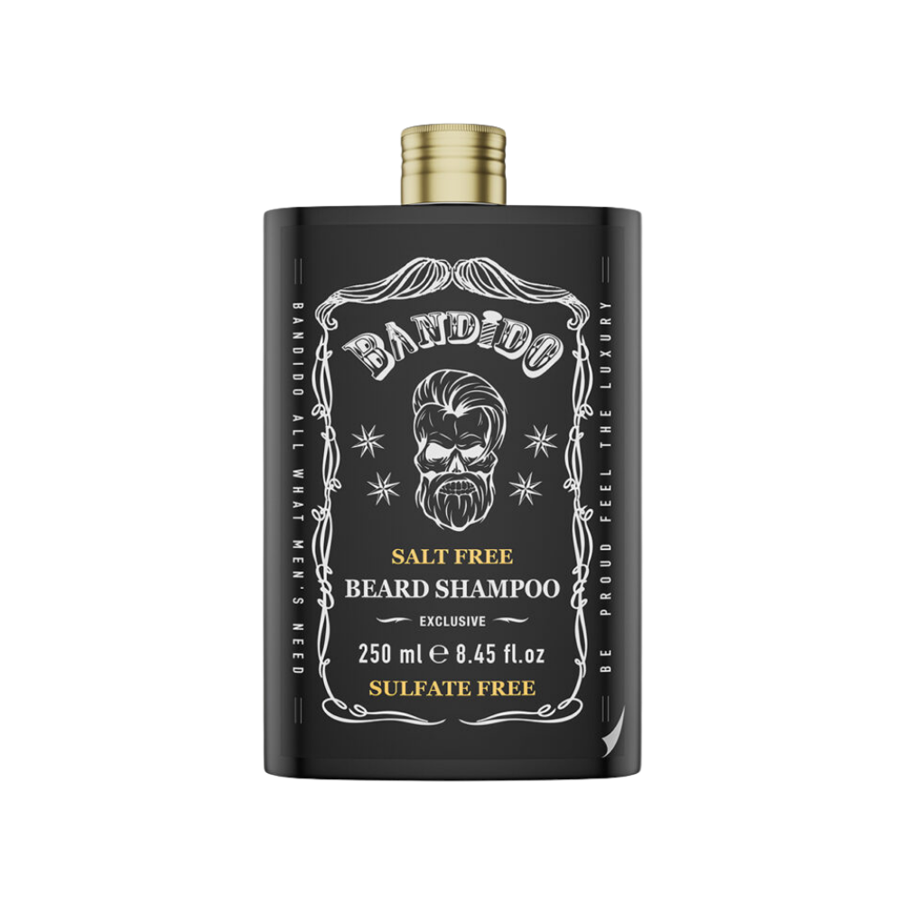 shampoo-barba-sem-sulfatos-250ml-bandido-1.png