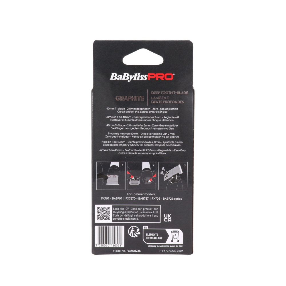 fx707b2ze-lamina-skeletonfx-lo-profx-4artists-babyliss-pro-3.png