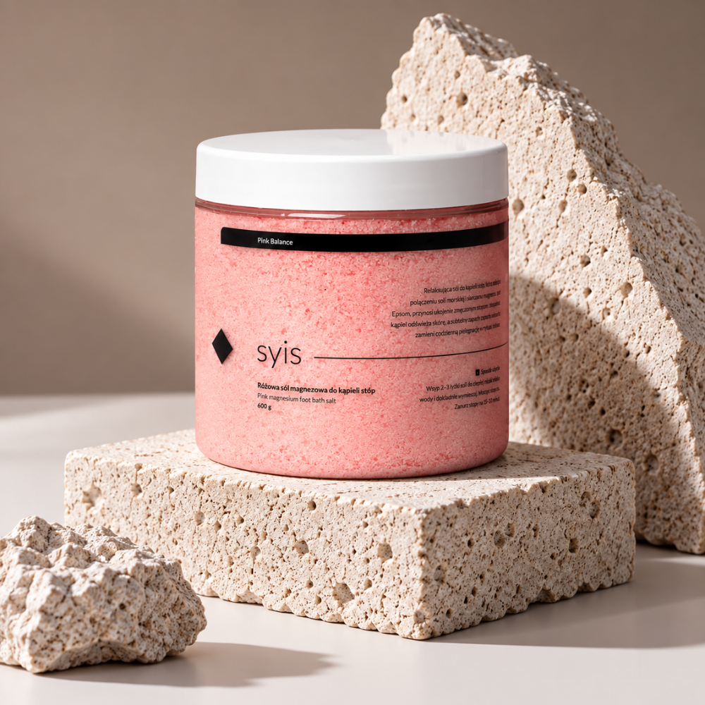 syis-pink-balance-pink-magnesium-salt-for-foot-baths-600g-4.png