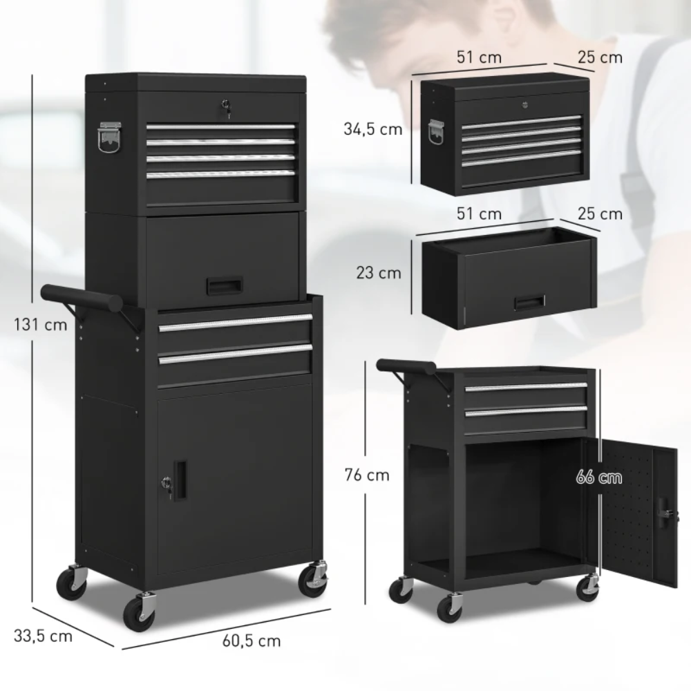 carrinho-bancada-metalico-barber-trolley-bt03-black-3.png