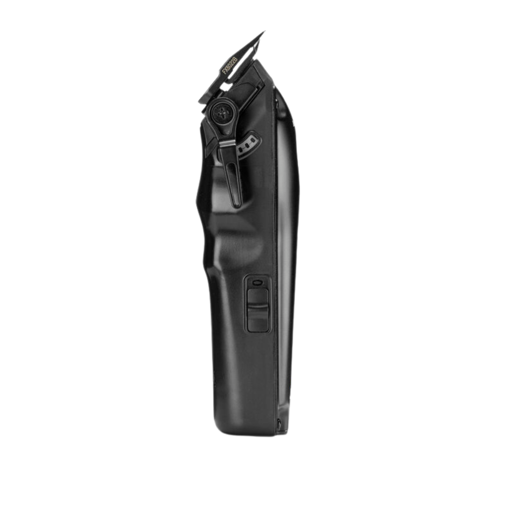 fx820e-compact-lo-profx-clipper-babyliss-pro-3.png