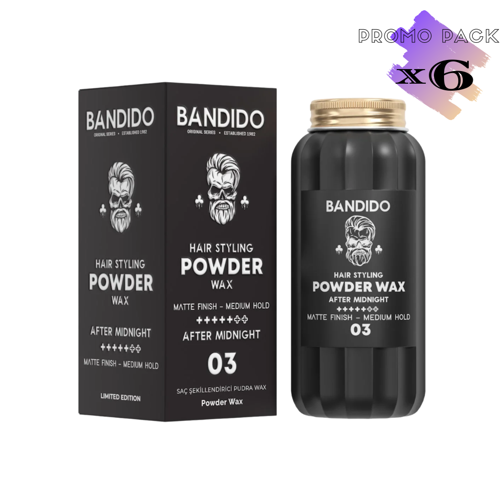cera-em-po-after-midnight-black-30gr-bandido-2.png