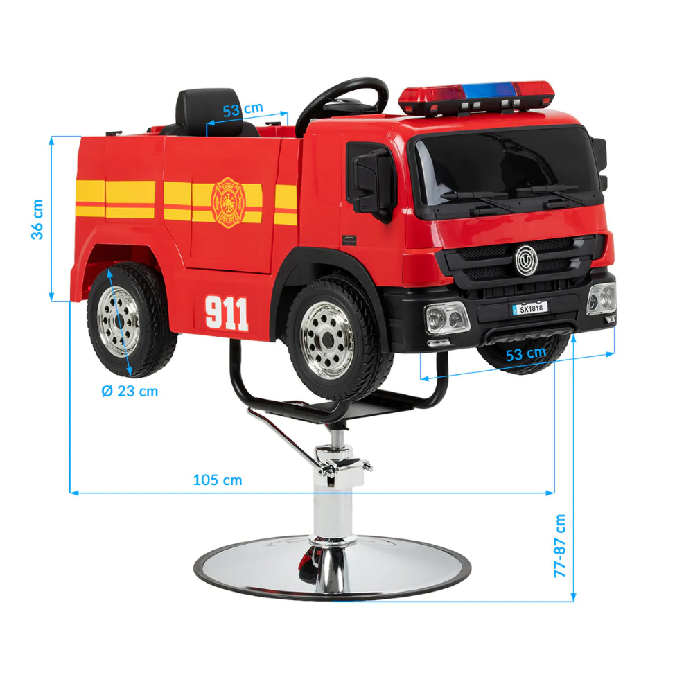 cadeira-de-corte-infantil-fire-truck-gabbiano-12.png