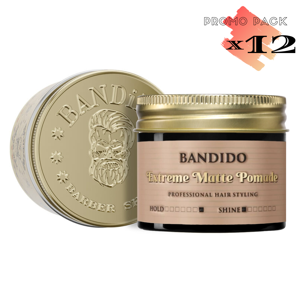 cera-extreme-matte-pomade-125ml-bandido-3.png