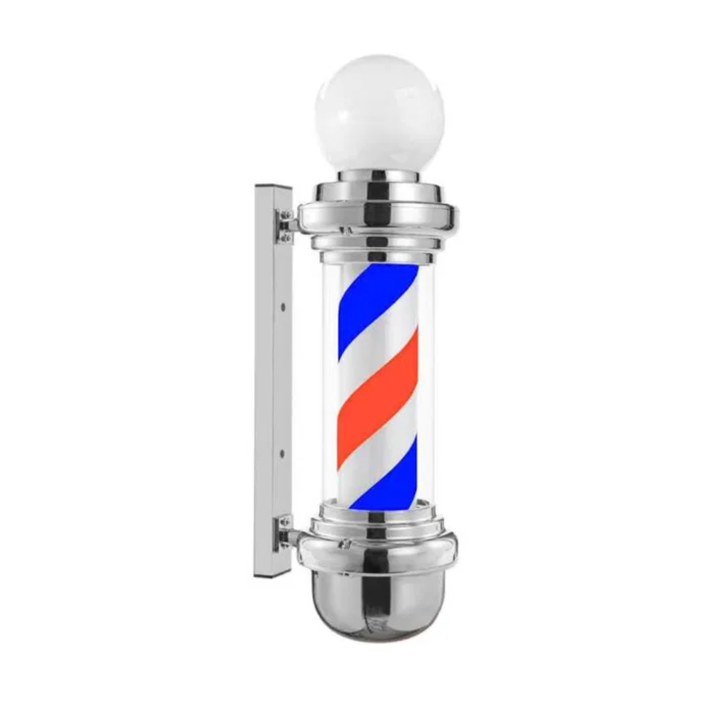 barber-pole-johnny-globe-2.png