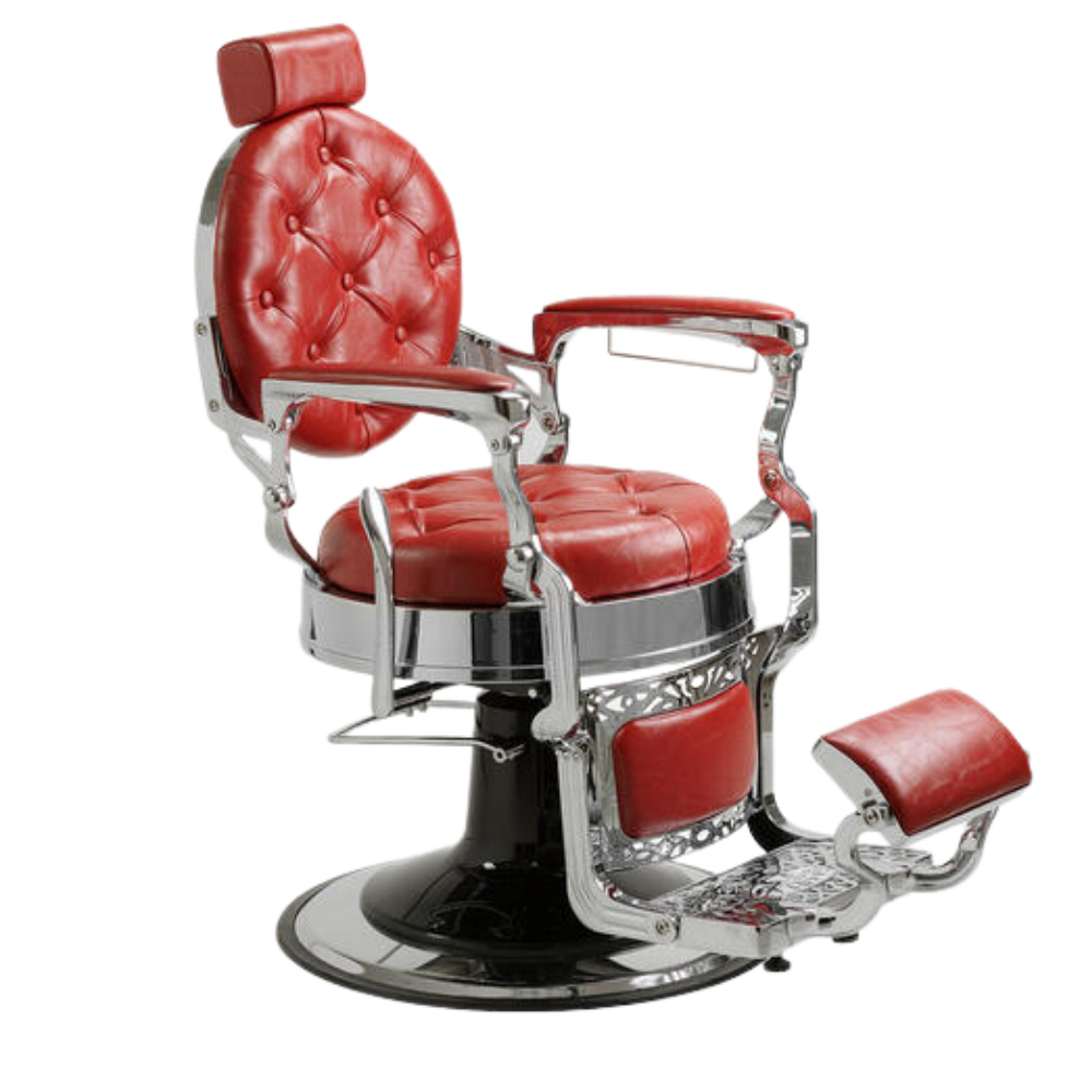 cadeira-de-barbeiro-mack-silver-red-dduueett-1.png
