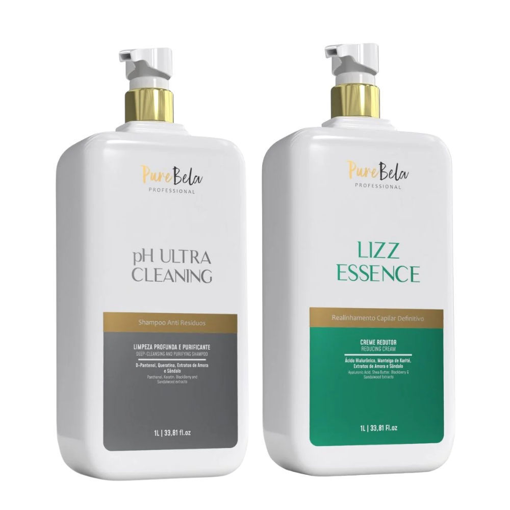 escova-progressiva-organica-lizz-essence-1000ml-pure-bela-1.png