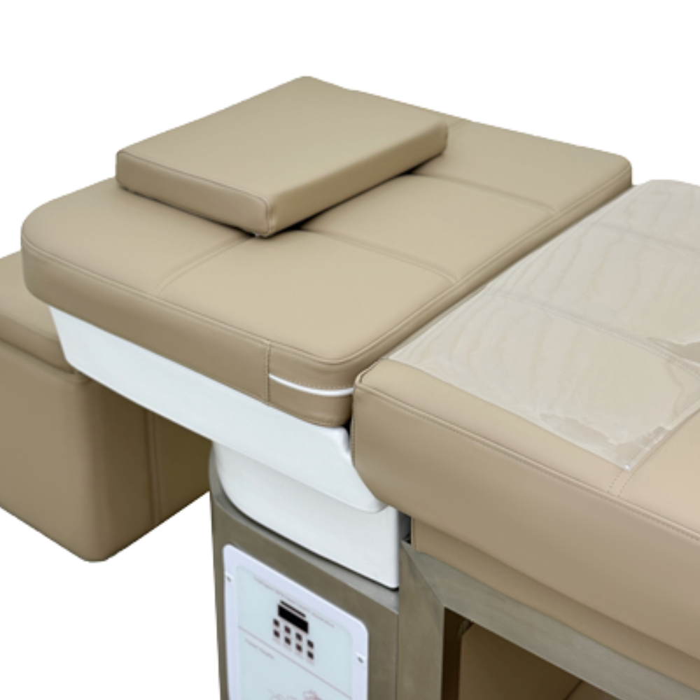 head-spa-premium-aika-weelko-8.png (cópia)