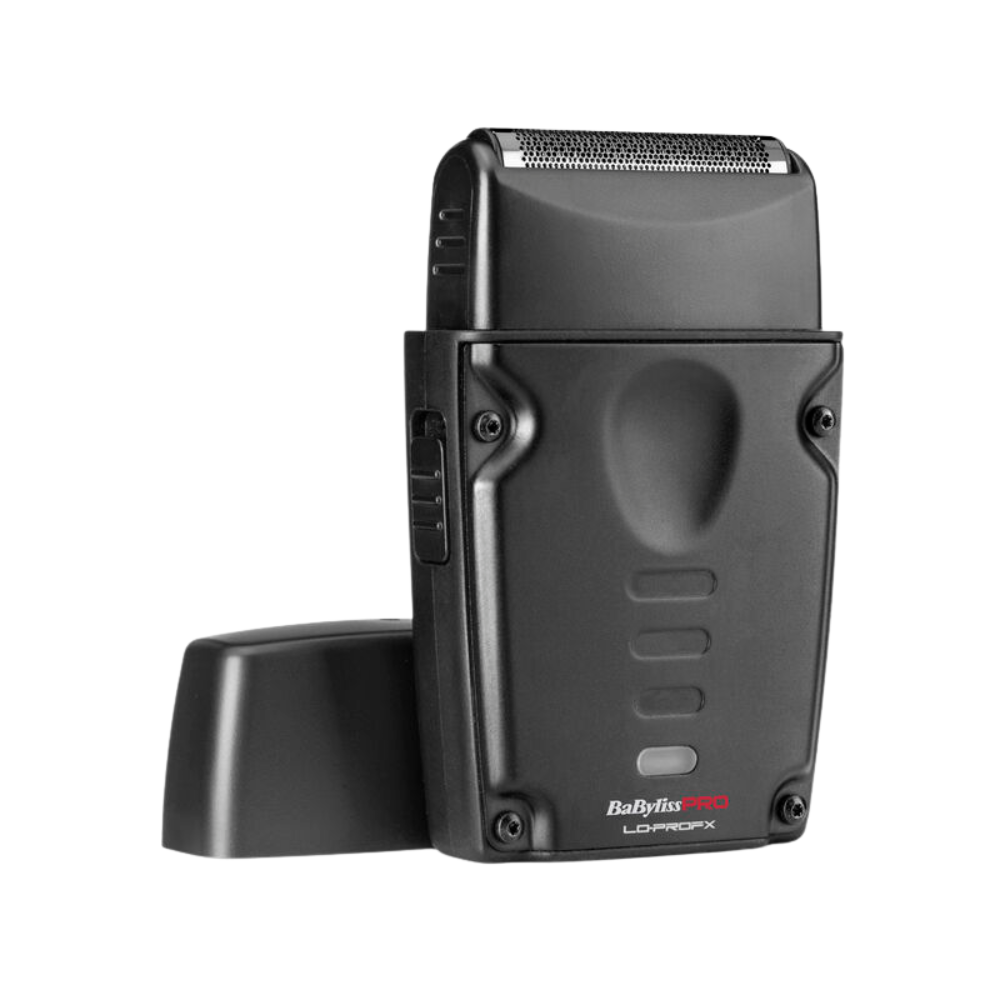 fxlpfs1e-compact-lo-profx-shaver-babyliss-pro-4.png