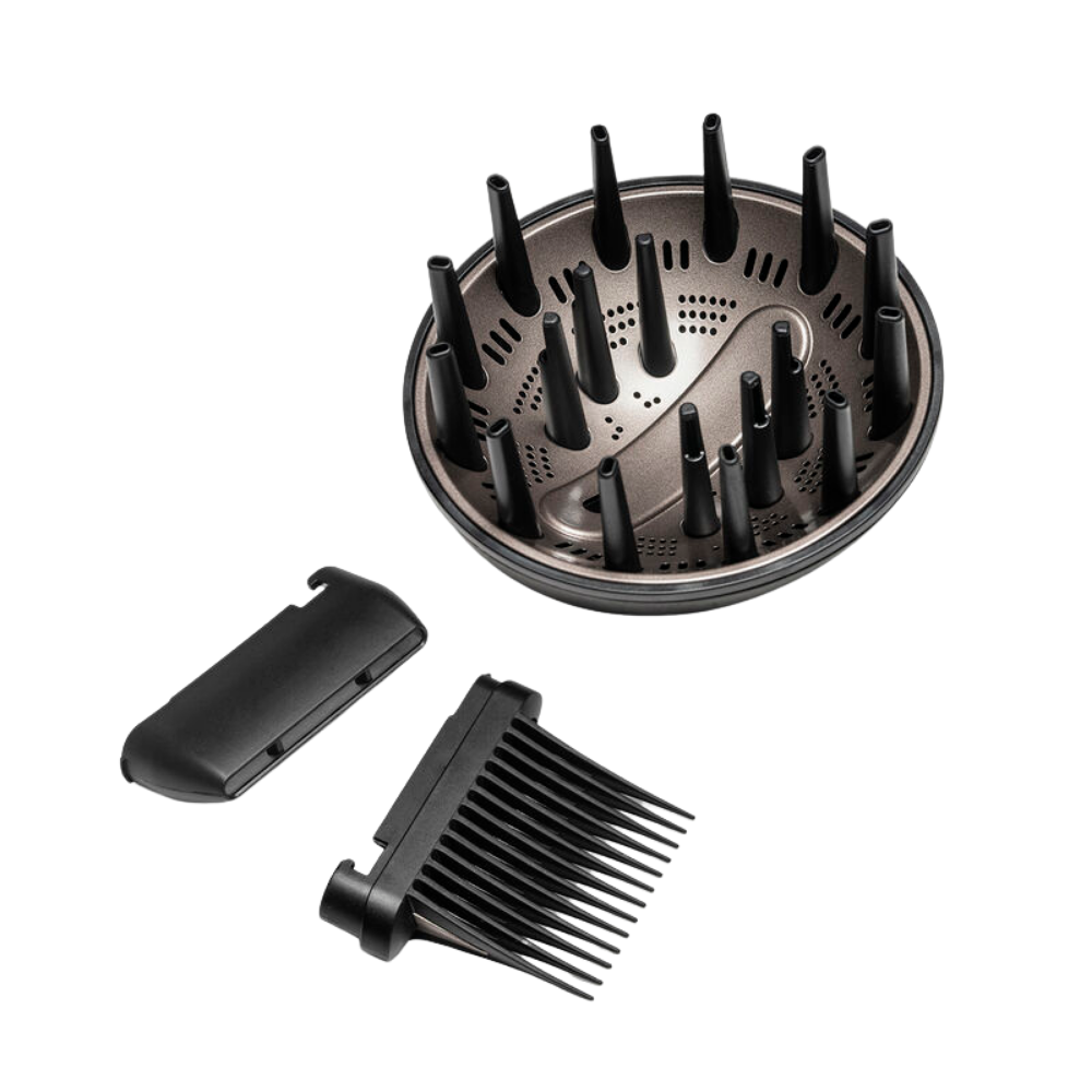 bab6880e-secador-drying-wand-1600w-babyliss-pro-6.png