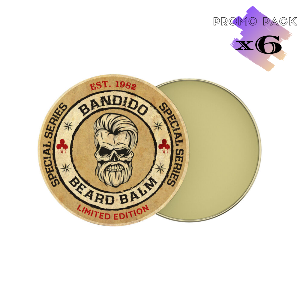 cera-barba-e-bigode-beard-balm-40ml-bandido-2.png